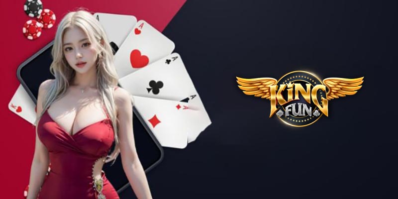 Kingfun247 -Top 10 Nhà Cái Uy Tín Hàng Đầu Việt Nam