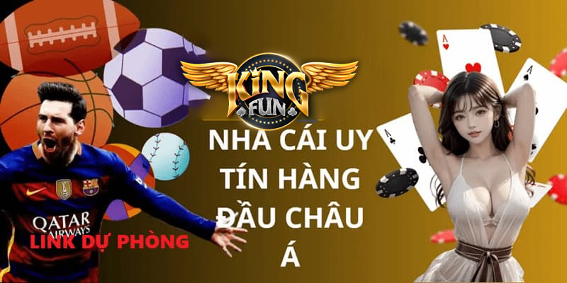 Lợi ích của việc chơi cá cược trực tuyến